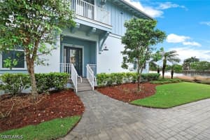 6549 Dominica Drive, Naples, FL 34113 - MLS#226019105