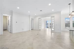 6549 Dominica Drive, Naples, FL 34113 - MLS#226019105