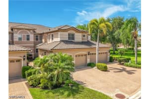 777 Regency Reserve Circle, Naples, FL 34119 - MLS#226019112