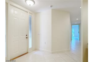 777 Regency Reserve Circle, Naples, FL 34119 - MLS#226019112