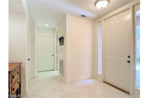 777 Regency Reserve Circle, Naples, FL 34119 - MLS#226019112