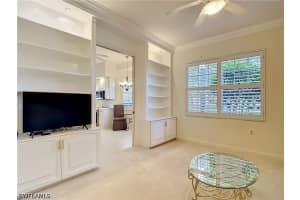 777 Regency Reserve Circle, Naples, FL 34119 - MLS#226019112