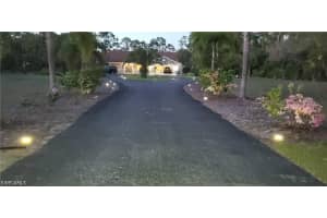 6011 Sea Grass Lane, Naples, FL 34116 - MLS#226019113