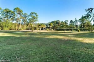 6011 Sea Grass Lane, Naples, FL 34116 - MLS#226019113