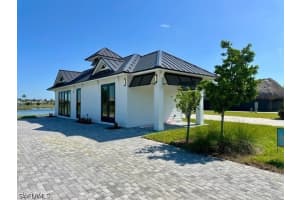 5573 Laguna Caribe Circle, Fort Myers, FL 33905 - MLS#226019114