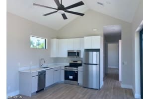 5573 Laguna Caribe Circle, Fort Myers, FL 33905 - MLS#226019114