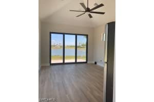 5573 Laguna Caribe Circle, Fort Myers, FL 33905 - MLS#226019114