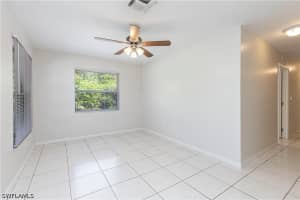 3511 75th Street, Lehigh Acres, FL 33971 - MLS#226019117