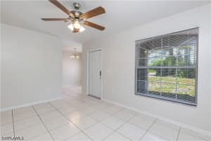 3511 75th Street, Lehigh Acres, FL 33971 - MLS#226019117