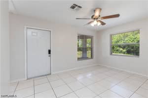 3511 75th Street, Lehigh Acres, FL 33971 - MLS#226019117