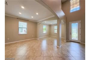 1588 Vizcaya Lane, Naples, FL 34113 - MLS#226019118