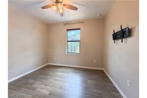 1588 Vizcaya Lane, Naples, FL 34113 - MLS#226019118