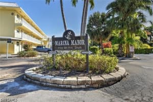 1100 8th Avenue, Naples, FL 34102 - MLS#226019121