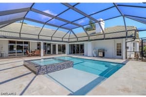 11312 Longshore Way, Naples, FL 34119 - MLS#226019122
