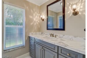 11312 Longshore Way, Naples, FL 34119 - MLS#226019122