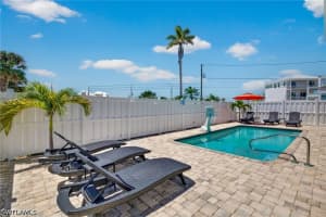 5612 Easy Street, Fort Myers Beach, FL 33931 - MLS#226019124