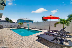 5612 Easy Street, Fort Myers Beach, FL 33931 - MLS#226019124