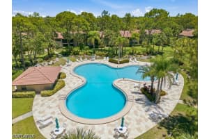 3207 Horse Carriage Way, Naples, FL 34105 - MLS#226019127