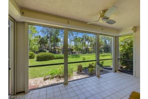 3207 Horse Carriage Way, Naples, FL 34105 - MLS#226019127