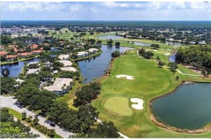 6225 Bellerive Avenue, Naples, FL 34119 - MLS#226019130