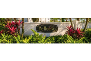 6225 Bellerive Avenue, Naples, FL 34119 - MLS#226019130