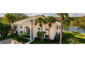 6225 Bellerive Avenue, Naples, FL 34119 - MLS#226019130