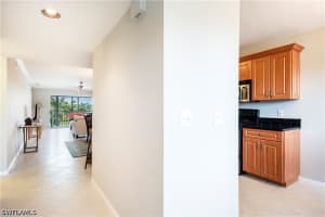 360 Horse Creek Drive, Naples, FL 34110 - MLS#226019132