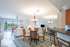 360 Horse Creek Drive, Naples, FL 34110 - MLS#226019132