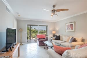 360 Horse Creek Drive, Naples, FL 34110 - MLS#226019132