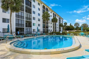 29 High Point Circle, Naples, FL 34103 - MLS#226019133
