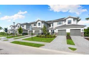 15345 Giardino Drive, Naples, FL 34114 - MLS#226019135