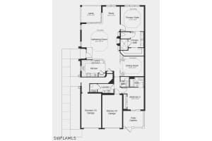15345 Giardino Drive, Naples, FL 34114 - MLS#226019135