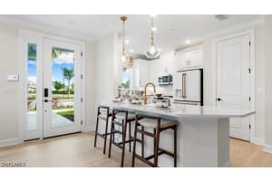 15345 Giardino Drive, Naples, FL 34114 - MLS#226019135