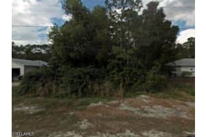 8309 Cypress Drive, Fort Myers, FL 33967 - MLS#226019137