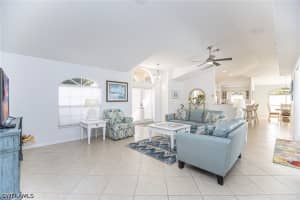 795 Briarwood Boulevard, Naples, FL 34104 - MLS#226019138