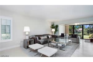 1545 Oyster Catcher Point, Naples, FL 34105 - MLS#226019139