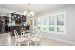 1545 Oyster Catcher Point, Naples, FL 34105 - MLS#226019139