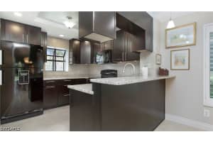 1545 Oyster Catcher Point, Naples, FL 34105 - MLS#226019139