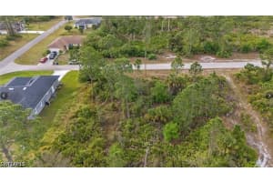 1141 Corry Street, Lehigh Acres, FL 33974 - MLS#226019140