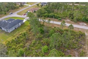 1141 Corry Street, Lehigh Acres, FL 33974 - MLS#226019140