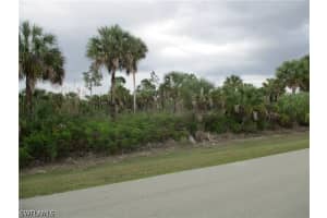 24th Ave SE, Naples, FL 34117 - MLS#226019142