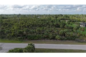 24th Ave SE, Naples, FL 34117 - MLS#226019142