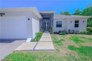 3660 39th Avenue, Naples, FL 34120 - MLS#226019143