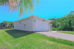 3660 39th Avenue, Naples, FL 34120 - MLS#226019143