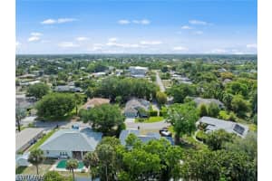 11671 Pine Hammock Circle, Fort Myers, FL 33919 - MLS#226019145