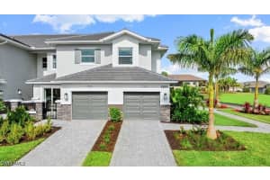 15345 Giardino Dr 12-201, Naples