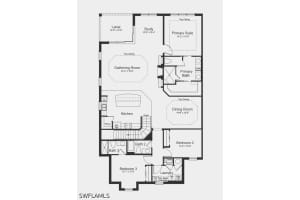 15345 Giardino Drive, Naples, FL 34114 - MLS#226019146