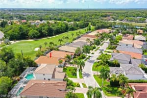 5640 Lago Villaggio Way, Naples, FL 34104 - MLS#226019147