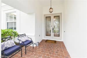 5640 Lago Villaggio Way, Naples, FL 34104 - MLS#226019147