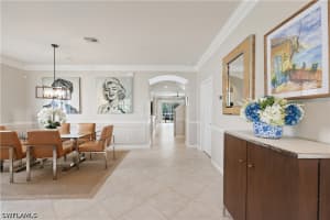 5640 Lago Villaggio Way, Naples, FL 34104 - MLS#226019147